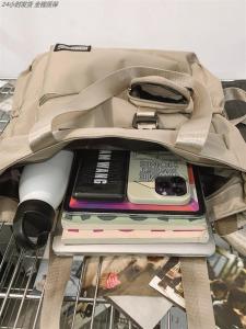 Túi Đeo Vai Dung Tích Lớn Túi Đeo Chéo Học Sinh Túi Đựng Sách Túi Học Sinh Túi Đựng Đồ Học Sinh Túi Đeo Vai Đơn Túi Đeo Vai Thường Ngày