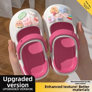 JIFANPAUL | 2026 Summer Slip-resistant Sandals