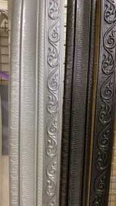 MW Wallpaper List Wall Paper Wallpaper Wallborder Foam 3D