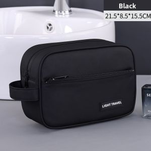 AIYANG | Portable Waterproof Travel Bath Bag