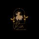 Bia Collection Muslim