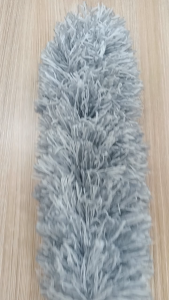 Adjustable Microfiber Feather Duster & Telescopic Dust Stick: A Comprehensive Guide
