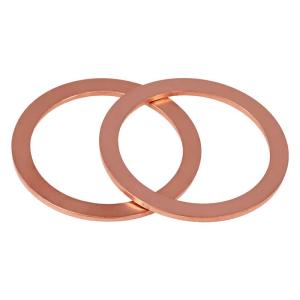 BAIRUITE | Copper Sealing Washer