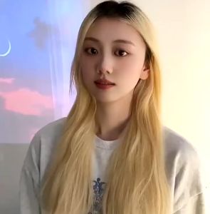 Topi Wanita Pria Topi Baseball Elegant Cap Premium Korea Bordir CAHAYA A87