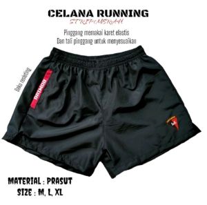 celana olahraga brimob/celana olahraga TNI/celana olahraga pria