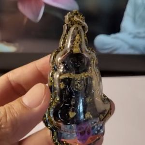 Móc Khóa Ngâm Dầu – Thiết Kế Độc Đáo Dễ Dàng Mang Theo