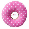 Bantal Donat | Donut Pillow. 