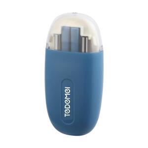 YUYOU | Portable Travel Utensil Set 3pc