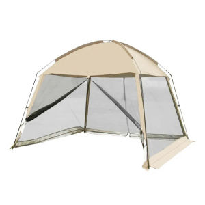 BEIANLANG | Rain Sun Bug Tent Shelter