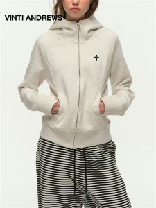 Slim Fit Casual Sweater