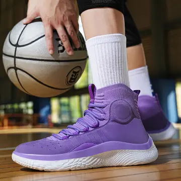 Shop Curry 4 Basketball Shoes with great discounts and prices online Sep 2024 Lazada Philippines