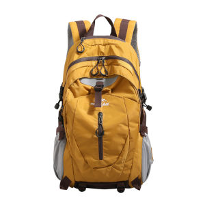 URCDN RDALVO | Waterproof Large Capacity Hiking Backpack