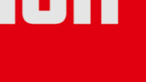 HIGH STRENGTH Loctite 510 50ml GASKET SEALANT MAKER flange screw bolt nut industrial automotive ENGINE COVER TOYOTA