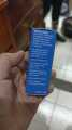 SYSTANE EYE DROP 5 ML. 