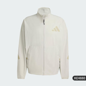 adidas | Áo Khoác Dệt Nam Casual