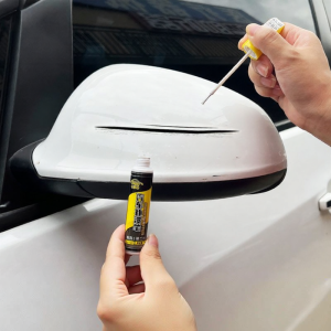 MO DE FA | Scratch Repair Paint Pen
