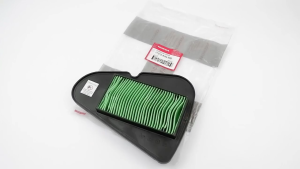 FILTER UDARA SARINGAN UDARA BEAT POP BEAT FI ESP SCOOPY FI ESP BEAT STREET K44 17210-K44-900