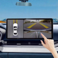 MUZHAN | 360 Degree Surround View System. 