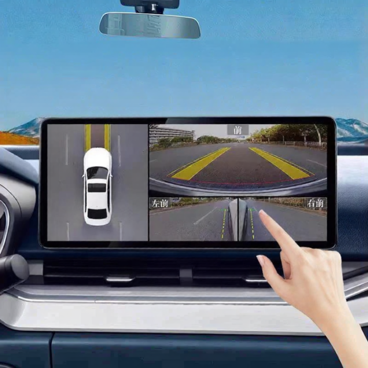 MUZHAN%20%7C%20360%20Degree%20Surround%20View%20System%20-%20Image%206