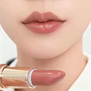 HUAYANYUN | Hydrating Lightening-Lip-Line lipstick