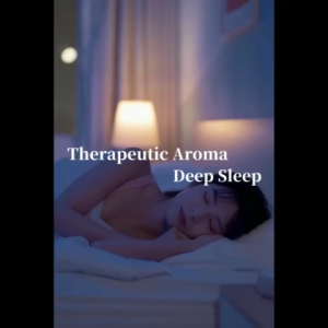 TRUU Sleeping Beauty Magnesium Soothing Moisturizing Body Cream 400ML