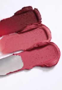 Judydoll Lip Mud Matte Balm Lipstick Lightweight Full Coverage Natural Fashionable Cutie Color Mud Texture