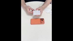 5PCS Camera Lens Protector for iPhone 17 16 15 11 12 13 14 Pro Max Plus Air Lens Protective Glass Tempered Glass Camera Films