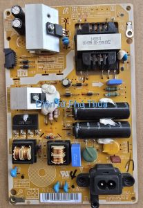 Bo khiển bo mạch bo nguồn Tv Samsung HG32AD470SK - 32AD470SK - 32AD470 nguyên zin hoạt động tốt