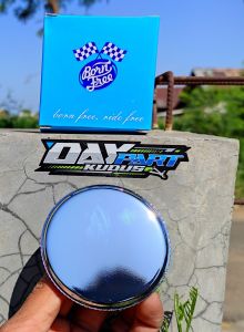 tutup tangki astra s90 cb 100 cb 125 gl 100 gl 125 k5 model slim tipis crom krom import impor bornfree born free tutup tanki bensin honda astra s 90 tutup tengki bengsin gonda gl100 gl125 cb k5 tutup tenki motor slim tipis polos k2 k3 k4 classic klassik