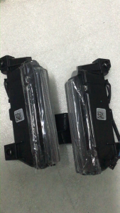 (1 cặp) Xinhan xe điện Yadea mẫu 2