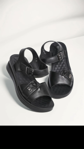 Dép sandal nữ (35-39)