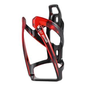 West Biking | Ultra Lightweight Water Bottle Cage