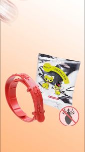 Cat Flea Circle Kalung Anti Kutu Kucing\\n\\n Apa itu Cat Flea Circle Kalung Anti Kutu Kucing?\\n\\nCat Flea Circle adalah kalung anti kutu kucing yang dirancang untuk melindungi kucing Anda dari serangan kutu dan menjaga kesehatannya. Kalung ini mengandung bahan-bahan alami yang efektif dalam mencegah pertumbuhan dan penyebaran kutu pada kucing Anda. Dengan menggunakan Cat Flea Circle, Anda tidak perlu khawatir tentang masalah kutu pada kucing Anda lagi.\\n\\n Manfaat Perlengkapan Kucing Sehat\\n\\nPerlengkapan kucing sehat seperti Cat Flea Circle memiliki banyak manfaat bagi kucing Anda. Selain melindungi kucing Anda dari serangan kutu, perlengkapan ini juga dapat membantu menjaga kesehatan kulit dan bulu kucing Anda. Dengan menggunakan perlengkapan kucing sehat, Anda dapat memberikan perawatan terbaik untuk kucing Anda dan menjaga mereka tetap sehat dan bahagia.\\n\\n Cara Kerja Kalung Flea Control\\n\\nKalung Flea Control bekerja dengan cara mengeluarkan bahan-bahan alami yang dapat mencegah pertumbuhan dan penyebaran kutu pada kucing Anda. Bahan-bahan ini dirancang untuk merusak siklus hidup kutu dan menjaga kucing Anda tetap bebas dari serangan kutu. Selain itu, kalung ini juga dirancang untuk memberikan perlindungan jangka panjang terhadap kutu, sehingga Anda tidak perlu khawatir tentang masalah kutu pada kucing Anda lagi.\\n\\n Bagaimana Menggunakan Cat Flea Circle Kalung Anti Kutu Kucing?\\n\\nMenggunakan Cat Flea Circle Kalung Anti Kutu Kucing sangat mudah dan sederhana. Berikut adalah langkah-langkah instalasi:\\n\\n1. Pastikan kucing Anda bersih dan kering sebelum memasang kalung.\\n2. Pilih ukuran kalung yang tepat untuk kucing Anda.\\n3. Pasang kalung pada leher kucing Anda dan pastikan tidak terlalu ketat atau longgar.\\n4. Ganti kalung setiap 3 bulan sekali untuk menjaga efektivitas perlindungan.\\n\\n Tips Penggunaan Efektif\\n\\nBerikut adalah beberapa tips penggunaan Cat Flea Circle Kalung Anti Kutu Kucing yang dapat membantu Anda mendapatkan hasil terbaik:\\n\\n- Pastikan untuk selalu memeriksa kalung setiap minggu sekali untuk memastikan masih berfungsi dengan baik.\\n- Jangan mencuci kalung atau merendamnya dalam air, karena ini dapat mengurangi efektivitas perlindungan.\\n- Jika kucing Anda memiliki alergi terhadap bahan-bahan tertentu, sebaiknya konsultasikan dengan dokter hewan Anda sebelum menggunakan kalung ini.\\n\\n Alternatif Perlengkapan Kucing Sehat\\n\\nSelain Cat Flea Circle Kalung Anti Kutu Kucing, ada beberapa alternatif perlengkapan kucing sehat lainnya yang dapat Anda pertimbangkan, seperti:\\n\\n- Aksesoris kucing anti kutu lainnya, seperti shampoo, spray, dan tablet.\\n- Perlengkapan lainnya untuk kesehatan kucing, seperti sarana makan, minum, dan bermain.\\n\\n Kesimpulan\\n\\nCat Flea Circle Kalung Anti Kutu Kucing adalah perlengkapan kucing sehat yang efektif dalam melindungi kucing Anda dari serangan kutu dan menjaga kesehatannya. Dengan menggunakan kalung ini, Anda dapat memberikan perawatan terbaik untuk kucing Anda dan menjaga mereka tetap sehat dan bahagia. Pastikan untuk selalu memeriksa kalung setiap minggu sekali dan ganti setiap 3 bulan sekali untuk menjaga efektivitas perlindungan. Selain itu, ada beberapa alternatif perlengkapan kucing sehat lainnya yang dapat Anda pertimbangkan untuk membantu menjaga kesehatan kucing Anda.\n}