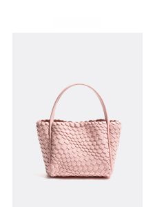 MABULA | Winter Multi-Way Handbag