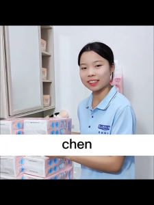 ทิชชู่แขวนผนัง แถมฟรีตะขอ ในห่อมี1000แผ่น หนา4ชั้น ทิขชู่ราคาถูก ใช้งานได้นาน เช็ดหน้าได้ ไรสารฟอกขาว ย่อยสลายได้ง่าย