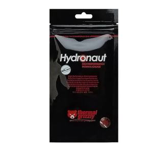 Thermal Grizzly | Keo Tản Nhiệt CPU Thermal Grizzly Hydronaut 11.8 Độ Dẫn Nhiệt Dùng Cho Máy Tính Để Bàn Laptop Card Đồ Họa - 1 Hộp