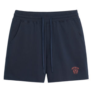 BODYDREAM | Cooling Quick Dry Mens Sports Shorts 1/4 Length