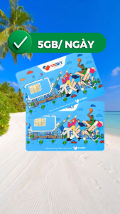 ( Mới ) Sim 4G 5G Mobifone Sky 12T5G89 - Data 5GB/ngày + Miễn Phí Gọi Nội Mạng - Sử Dụng Trọn Gói 14 Tháng Không Nạp Tiền . Bảo hành 1 ĐỔI 1 FREESHIP - CHƯA KÍCH HOẠT.