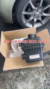 PERODUA KELISA KENARI AIR CLEANER BOX ASSY (OEM) 17700-87Z13