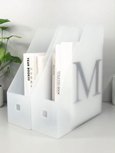 Vertical File Storage Box: A Comprehensive Guide