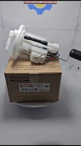 FUEL PUMP FUL PUMP POMPA BENSIN VIXION OLD 2010 2011 2012