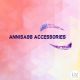 ANNISA98 ACCESSORIES
