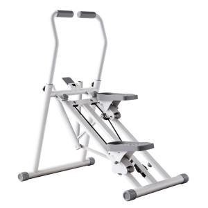 Merach | Stair Climbing Waist Reducing Fitness Equipment