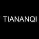 Tiananqi Wear