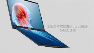【ASUS Warranty 2 Years】ASUS Zenbook 14 Duo 2025 Laptop/ASUS Lingyao 14 Duo Laptop/Dual Screen Notebook/AI Computer/Ultra9-285H 2.8K 120Hz OLED Dual Touch Screen/华硕灵耀14 双屏2025