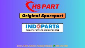 Dinamo Fuel Pump Rotak Mio J M3 Z S Soul GT Fino Xride 115 125 Nmax Aerox Old New Xeon RC Original