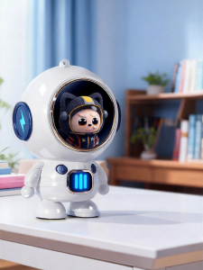 surepower | Birthday Gift Intelligent Toy Speaker