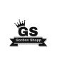 Gorden_shopp