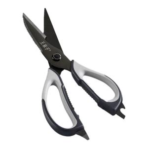 WANGMAZI | Heavy Duty Stainless Steel Poultry Shears
