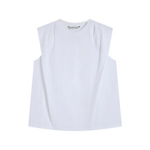 Eastern Light | Summer Essential Clothing